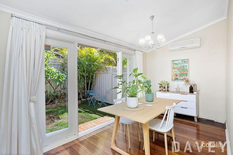 Property photo of 199 Ravenscar Street Doubleview WA 6018
