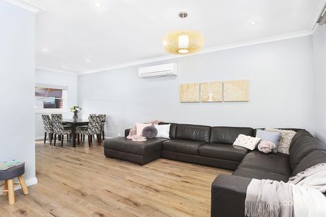 Property photo of 23 Oklahoma Avenue Toongabbie NSW 2146