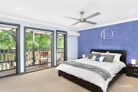 Property photo of 23 Oklahoma Avenue Toongabbie NSW 2146