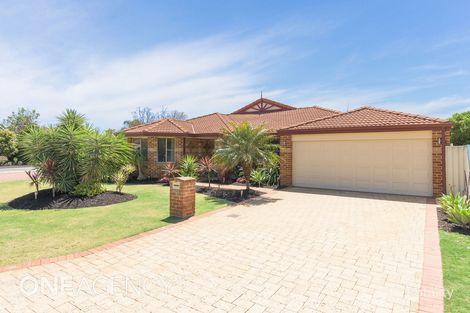 Property photo of 30 Ashridge Turn Canning Vale WA 6155