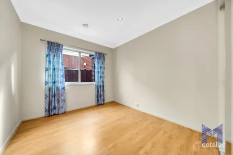 Property photo of 10 Mango Crescent Mernda VIC 3754
