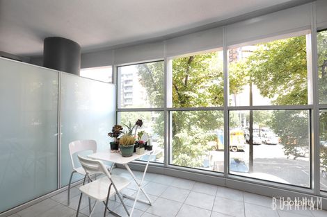 Property photo of 35 Albert Road Melbourne VIC 3004