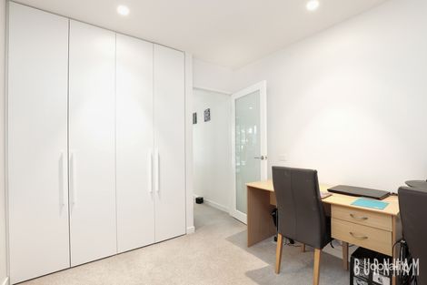 Property photo of 35 Albert Road Melbourne VIC 3004