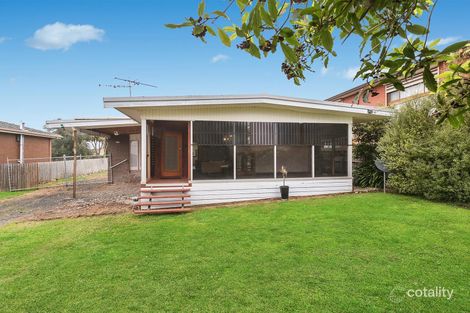 42 Jedda St, Bell Post Hill, VIC 3215
