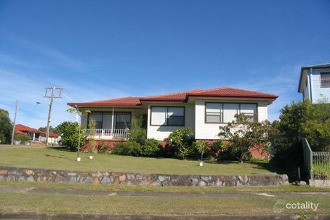 1 Coronation St, Waratah West, NSW 2298