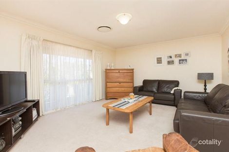 1/13 Crockett Ct, Mildura, VIC 3500