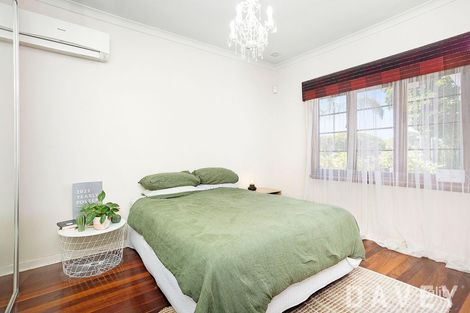 Property photo of 199 Ravenscar Street Doubleview WA 6018