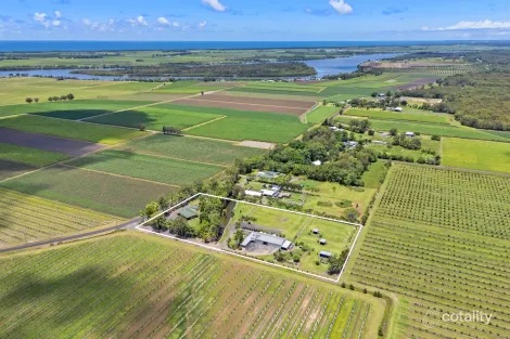 482 Pimlico Rd, Pimlico, NSW 2478