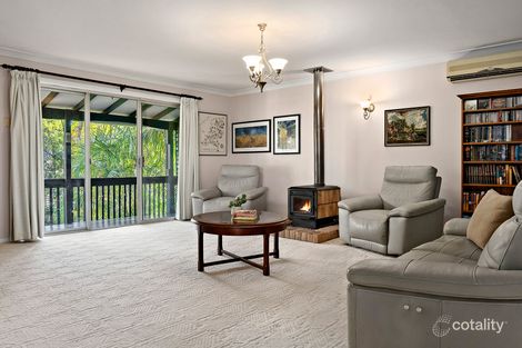 Property photo of 3 Kent Place Heathcote NSW 2233