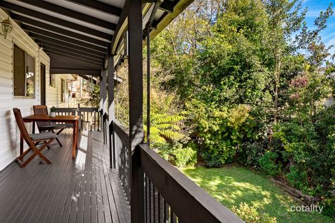 Property photo of 3 Kent Place Heathcote NSW 2233