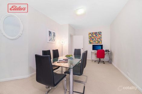 Property photo of 65/650 Pacific Highway Killara NSW 2071