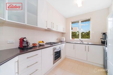 Property photo of 65/650 Pacific Highway Killara NSW 2071