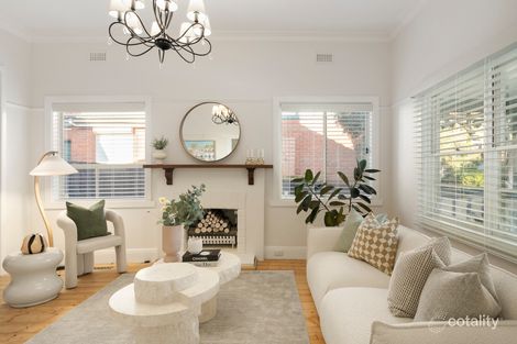 Property photo of 41 Combarton Street Box Hill VIC 3128
