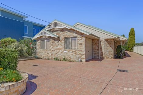 Property photo of 1/182 Bourke Road Umina Beach NSW 2257
