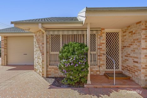 Property photo of 1/182 Bourke Road Umina Beach NSW 2257