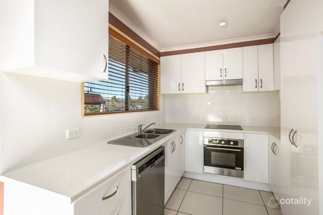 Property photo of 50 Bong Bong Road Horsley NSW 2530