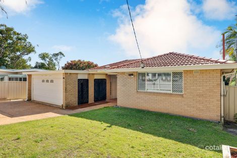 Property photo of 57 Brennon Road Gorokan NSW 2263