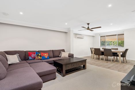 Property photo of 57 Brennon Road Gorokan NSW 2263