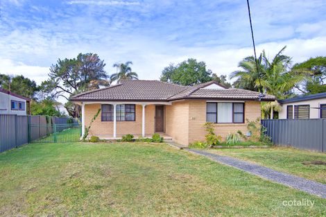 500 The Entrance Rd, Bateau Bay, NSW 2261