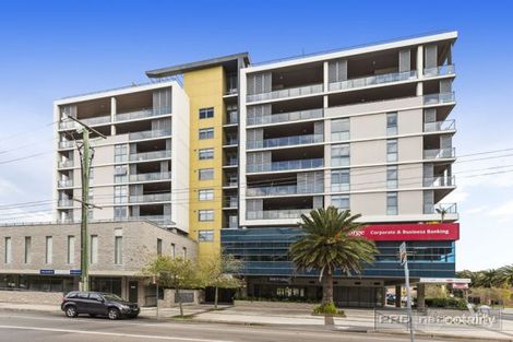 308/335 Wharf Rd, Newcastle, NSW 2300