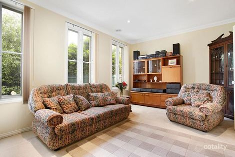 Property photo of 1/16 Carrigal Street Balwyn VIC 3103