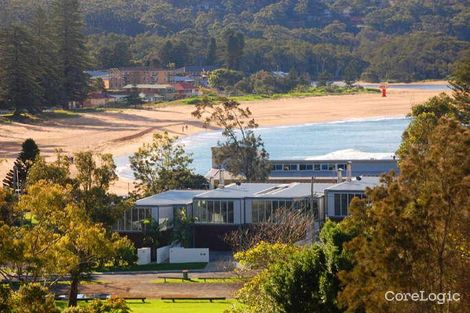 Property photo of 84 Ascot Avenue Avoca Beach NSW 2251