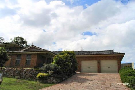 Property photo of 32 Rosamond Street Maryland NSW 2287