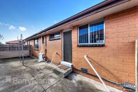 Property photo of 6/100 Fox Street St Albans VIC 3021