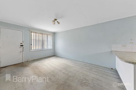 Property photo of 6/100 Fox Street St Albans VIC 3021