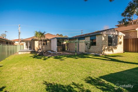 Property photo of 50 Bong Bong Road Horsley NSW 2530
