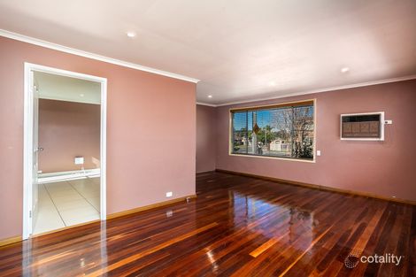 Property photo of 50 Bong Bong Road Horsley NSW 2530