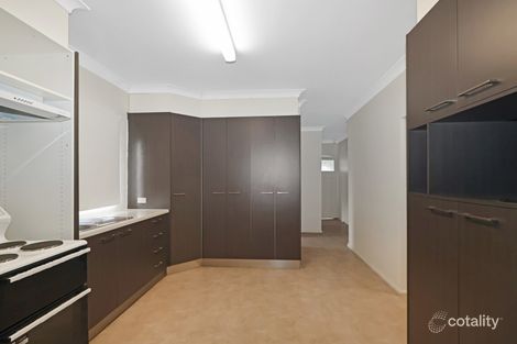 Property photo of 19 Sydney Road Raglan NSW 2795