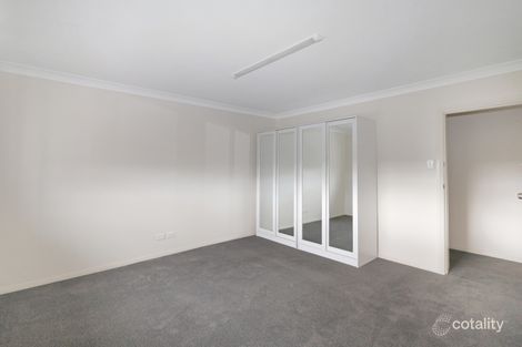 Property photo of 19 Sydney Road Raglan NSW 2795