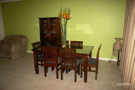 Property photo of 43 Allister Crescent Rothwell QLD 4022