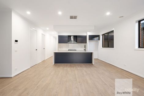 Property photo of 14 Ajax Way Bonnie Brook VIC 3335
