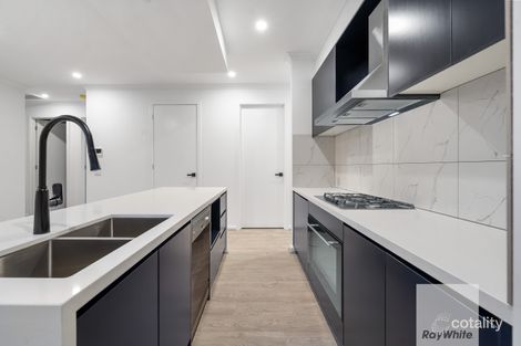Property photo of 14 Ajax Way Bonnie Brook VIC 3335