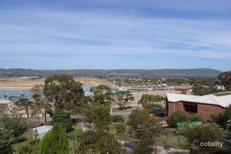 95 Bruce Rd, Mount Martha, VIC 3934