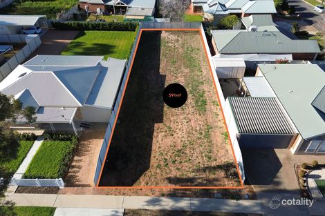 470 Walnut Ave, Mildura, VIC 3500