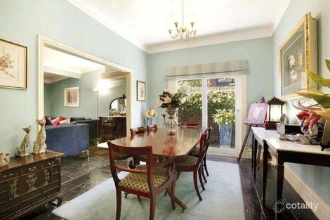 Property photo of 123 Thomas Street Hampton VIC 3188