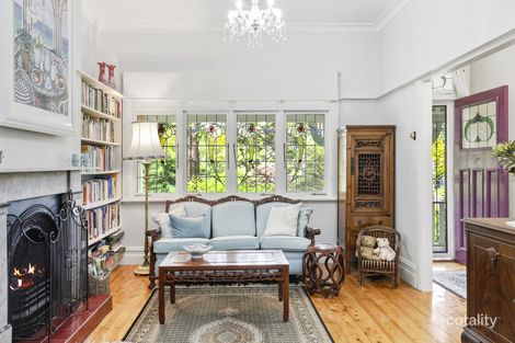 Property photo of 41 Camp Street Katoomba NSW 2780