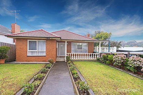 Property photo of 43 Livingstone Street Coburg North VIC 3058