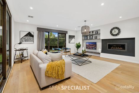 Property photo of 7 Springbrook Drive Clyde North VIC 3978