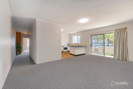 7/6 Hewitt St, Wilston, QLD 4051