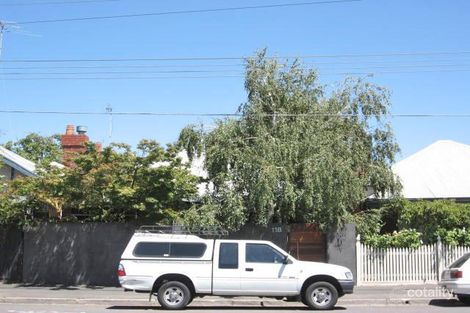 118 Burnley St, Richmond, VIC 3121