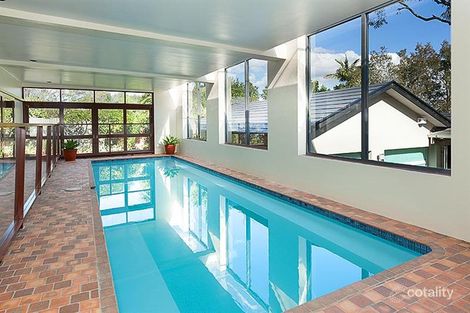 262 Edinburgh Rd, Castlecrag, NSW 2068