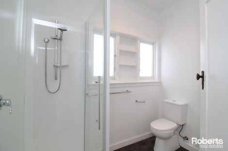 Property photo of 2 Deviation Crescent Prospect TAS 7250