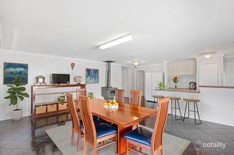 Property photo of 54 Peppermint Way Eaton WA 6232