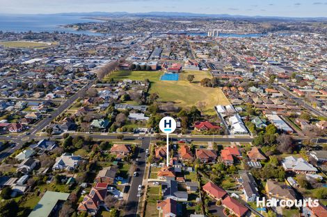 Property photo of 1 Cocker Place Devonport TAS 7310