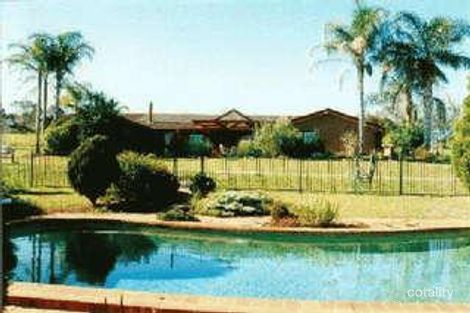 50 Colonel Pye Dr, Cobbitty, NSW 2570