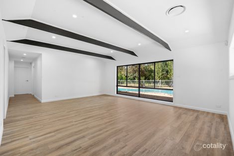 Property photo of 245 Werombi Road Brownlow Hill NSW 2570